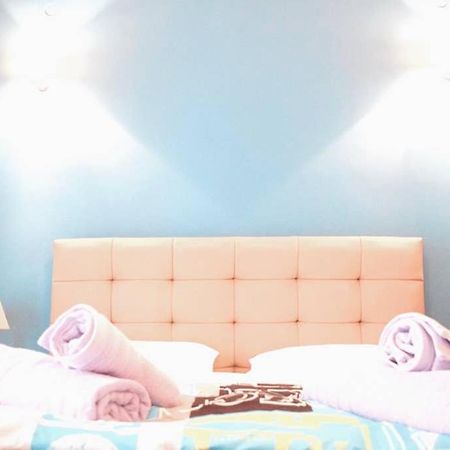 Athens Central 2Bd Apartment At Acropolis Plaka 외부 사진