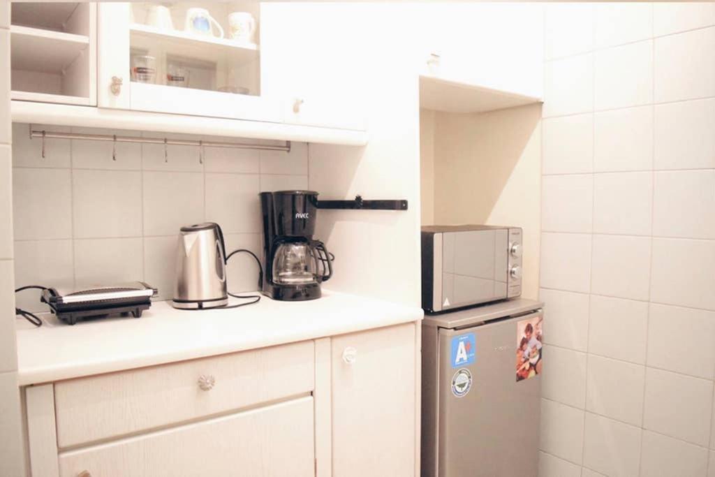 Athens Central 2Bd Apartment At Acropolis Plaka 외부 사진