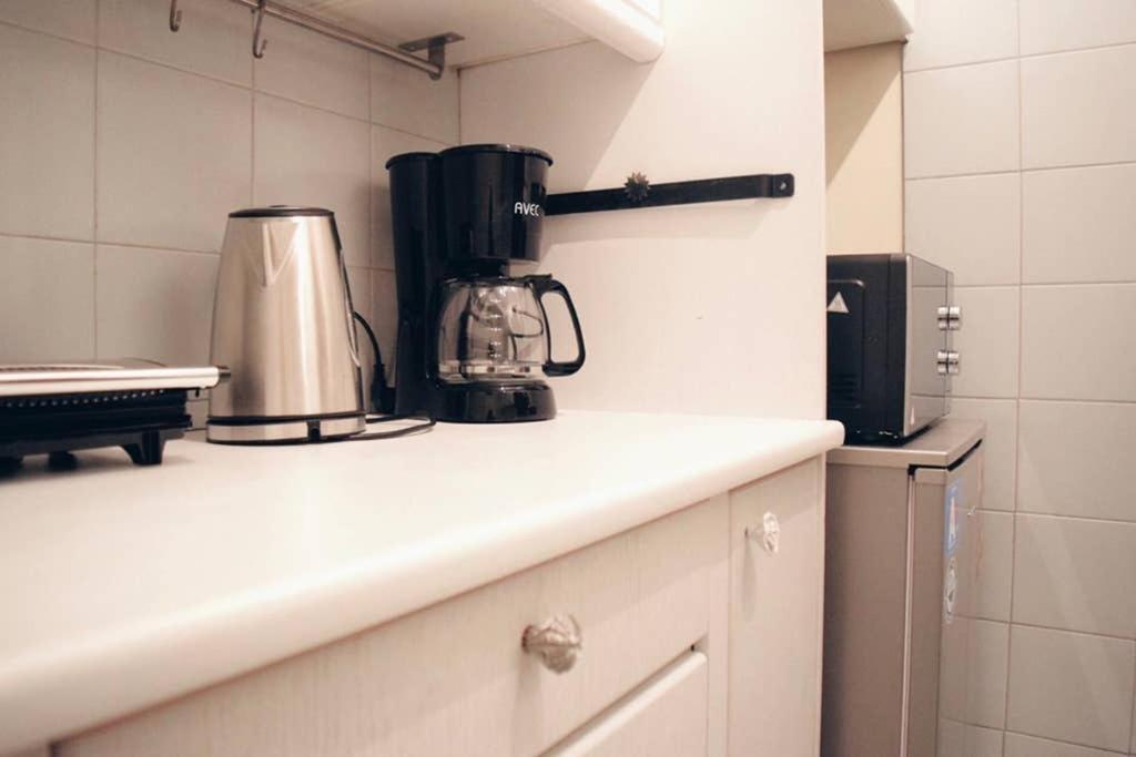 Athens Central 2Bd Apartment At Acropolis Plaka 외부 사진