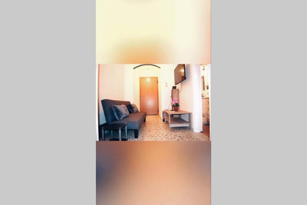Athens Central 2Bd Apartment At Acropolis Plaka 외부 사진