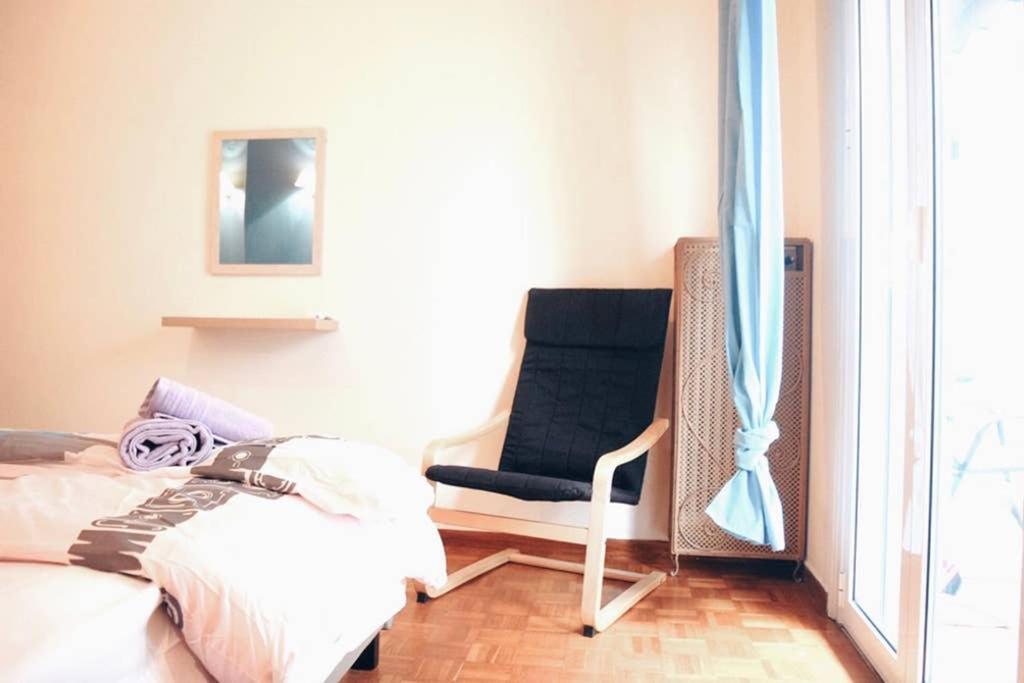 Athens Central 2Bd Apartment At Acropolis Plaka 외부 사진